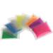 ibasenice 2 Pack Luminous Nail Glitter Resin Pigments Glow Fluorescent Powder Luminous Sand Fluorescence Green Siize 4 - Buy Online on GoSupps.com
