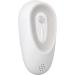 TOPINCN Smart Pet Odor Eliminator & Air Purifier with Night Light - Household Cleaner for Cats Litter Box - Pet Deodorizer Supplies - Buy Online on GoSupps.com