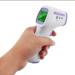 No touch Thermometer - Buy Online on GoSupps.com