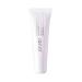 Jouer Essential Lip Enhancer - Plumping Lip Gloss - Enhancing Lip Conditioner - Moisturize  Plump  & Nourishing Lip Care - Jojoba Seed Oil and Maxi Lip Formula for Moisturizing and Fullness  Rose Lip Enhancer- Rose