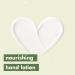 Love Beauty And Planet Eucalyptus & Vetiver Hand Sanitizer Lotion 2-in-1 Moisturizer 3 Oz 3 Count | Vegan, Non-Alcohol, Dye & Paraben Free - Buy Online on GoSupps.com
