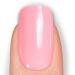 LONDONTOWN Lakur Out of Office - High Quality Nail Polish for a Flawless Look - Buy Online on GoSupps.com