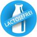 High Dose Lecithin 1200 mg - 240 Softgel Capsules | No Artificial Additives Non-GMO - Buy Online on GoSupps.com