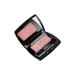 Lanc me Lancome Hypn se Matte Color 104-Rose Petal 2.5 g