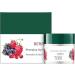 MM Berry Plumping Lip Balm 12 Gm I Soothes & Swell Lips I Unscented Lip Repair Lip Balm for Dry Cracked Lips I For Men Women and Children. Great for Gifts