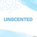 Secret Unscented Invisible Solid Antiperspirant Deodorant 2.6oz (Pack of 3) - Buy Online on GoSupps.com