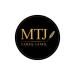 MTJ Carnival Pour Femme EDP Spray 100ML (3.4 OZ) Long Lasting Floral Musky Refreshing Luxurious Feminine Scent. - Buy Online on GoSupps.com