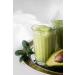 AKNA Persian Lime Powder Whole Fruit Powder in a 227g Resealable Bag - Buy Online on GoSupps.com