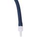 Extra Large Pressure Cuff for Adults | Compatible 8.7 to 18.9 Inches | BP Replacement for Seniors & Obese - Buy Online on GoSupps.com