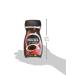 Nescafأ© Clasico Pure Instant Coffee Dark Roast 7 oz - Rich Flavor & Easy Brew - Buy Online on GoSupps.com