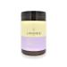 Linange Hydranourish Mask - Hydrating & Nourishing Milk  Keratin  and Olive Oil Hair Mask  1000ml / 33.8 oz.