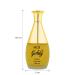 A-co Goldy Premium Scent Long Lasting Fresh & Soothing Fragrance Perfume Spray For Mens 100ml - Buy Online on GoSupps.com