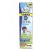 Omega Alpha Kids Drops Vitamin D 30ml(600 Drops)
