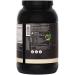 Onnit Grass Fed Whey Isolate Protein - Vanilla (30 Servings) | Buy Online - Buy Online on GoSupps.com
