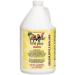 Poop-Off Bird Poop Remover Refill - 128oz | Effective Bird Dropping Cleaner - Buy Online on GoSupps.com