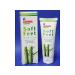GEHWOL FUSSKRAFT Soft Feet Peeling 125 ml - Revitalize Tired Feet | International Shipping Available - Buy Online on GoSupps.com