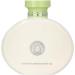 Versace Versense Shower Gel 200 ml - Buy Online on GoSupps.com