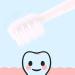 Zumaha Penguin Toothbrush Set for Kids | Extra Soft Bristles | Ergonomic & Cute Design | 2-Pack for Ages 3-12 - Buy Online on GoSupps.com