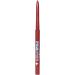 Viva la Diva Viva la Diva Fem-Power Automatic Lip Liner Color N3 Indulgence Automatic Lipstick High Precision Formula Long Lasting - Buy Online on GoSupps.com