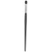 TOVINANNA Convenient Eye Shadow Brush Women Makeup Brush Cosmetic Brush Eyeshadow Brush