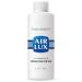 Perfume Impression of Calvin K Eternal Aqua For Men For Men Replica Pure Concentrated Long Lasting Fragrance Alcohol-Free Body Oil Dupes Grand Quality Bulk Size Type Parfums Cologne 2 Fl Oz