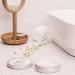 Camomile Sumptuous Cleansing Butter 90ml - Gentle Cleanser for All Skin Types - Buy Online on GoSupps.com