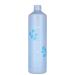 Echosline Volume Shampoo for fine and dull hair 1000 ml