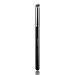 EIGSHOW Concealer Brush Under Eye Professional Premium Cosmetic Makeup Brushes for Cream Powder Liquid Flawless Coverage Brush for Concealing Buffing Blending Brush E873 Mini-E873