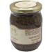 La Bottega Degli Angeli Golosi Confectionery / Snack Product - Buy Online on GoSupps.com