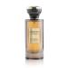 Orient Elite Woods Luxurious Eau de Parfum for Men 100ML (3.4Oz) Long Lasting Arabian Perfume For Men With Saffron Rose & Leathery Notes - Buy Online on GoSupps.com