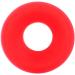 25Pcs Silicone Grolsch Gaskets Rubber Washers Home Brew Beer Bottle Seals for Swing Flip Top Bottle - Buy Online on GoSupps.com