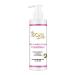Dry Damage & Repair Conditioner - KrownDolls