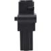 OAREA M4 BB Speed Loader Converter | Adapt AK G36 MP5 Magazines | Tactical Military Gear - Buy Online on GoSupps.com