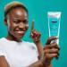 Clear Essence Anti-Aging Skin Milk | Alpha Hydroxy Acid Moisturizing Lotion for Dry Skin | Soothing Daily Face & Body Lotion (4 Oz - Buy Online on GoSupps.com