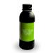 Tea Tree Tonic Toner - for Acne & Blemished Skin - Toner Water - 100ml