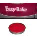 Mojo Stuff Galore Mojo's Children's Easy to Bake Strawberry Cake Mix/Cupcake 2 Pack Refill  - Buy Online on GoSupps.com