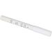 Colored Eyeshadow Stick Eye Makeup Eyeliner Eye Shadow 0.18oz Eyeshadow Stick Natural for Daily Makeup(01) - Buy Online on GoSupps.com