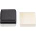 Nail Practice Stamp Nail Dyhadrator Manicurist Manicure Practice Stamper Nail Practice Tool Silicone Nail Stamper Nail Tools Manicure Art Practice Stamper Manicure Supply Seal Mold White - Buy Online on GoSupps.com