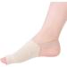 Serlium Toe Corrector - Elastic Bale with Silicone Cover for Pain Relief & Bunions - Buy Online on GoSupps.com