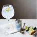 Fever-Tree Refreshingly Light Premium Indian Tonic Water 30 x 150ml - Buy Online on GoSupps.com