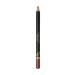 Golden Rose Lip liner pencil