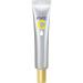 Melano CC Intensive Spot Prevention Moisturizing Cream 23g/0.81oz - Buy Online on GoSupps.com