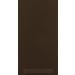 Terre D'Hermes by Hermes for Men 6.7 oz oz Eau de Toilette Spray - Buy Online on GoSupps.com