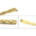 MagiDeal 4x 2x Multifunction 2 in 1 Wooden Massager - Long Handle Back Scratcher for Neck and Belly Relief | International Shipping Available - Buy Online on GoSupps.com