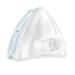 Glass Double-Sided Wipe Window Cleaner Glass Wiper Magnetic Cleaning Tools Useful Surface Cleaning Brush for High-Rise