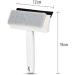Glass Cleaning Artifact Household Double-Sided Wipe Cleaning Window Cleaning Brush Multifunctional Wiper Window Cleaning Tool - Buy Online on GoSupps.com