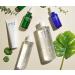 Rovectin Clean LHA Blemish Ampoule with Neroli - Daily Anti-Aging Solution - 0.51 fl.oz - Buy Online on GoSupps.com