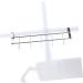 BELLIFFY Door Back Hook Clothes Hangers Hooks Wall Clothes Hanger Stainless Steel Doors and Windows - Buy Online on GoSupps.com