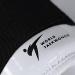 adidas WTF Taekwondo Forearm Protector (Large) - Buy Online on GoSupps.com