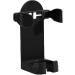 Aizuoni Shower Razor Holder - Self-Adhesive Black Razor Holder for Bathroom & Shower | Perfect for Men and Caravans - Buy Online on GoSupps.com